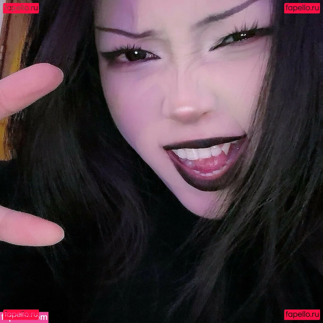 Livingdead_kev Onlyfans Photo Gallery 