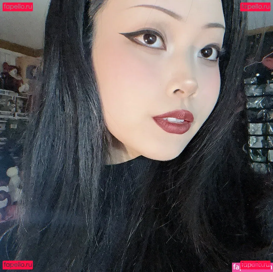 Livingdead_kev Onlyfans Photo Gallery 