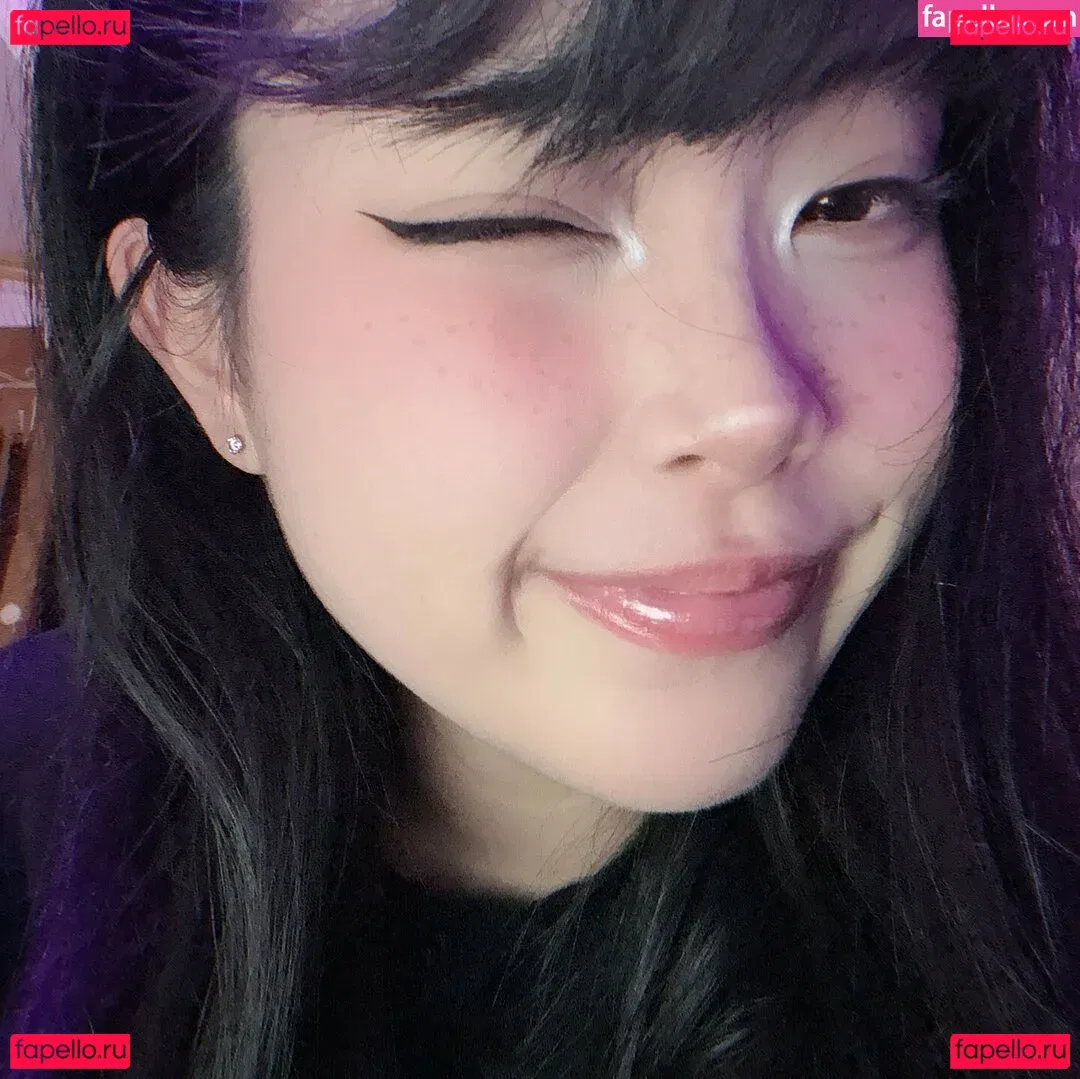 Livingdead_kev Onlyfans Photo Gallery 