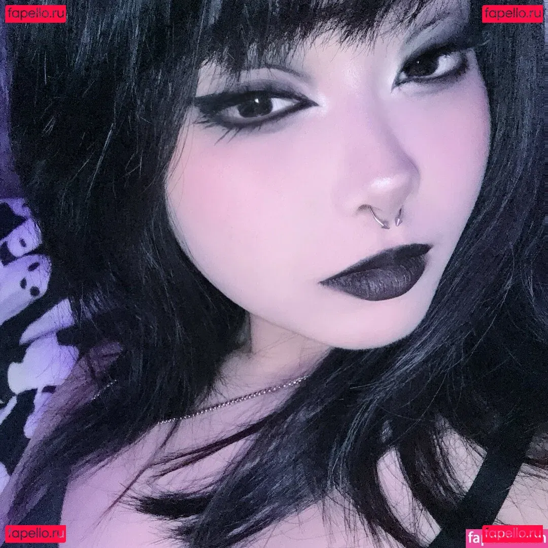 Livingdead_kev Onlyfans Photo Gallery 