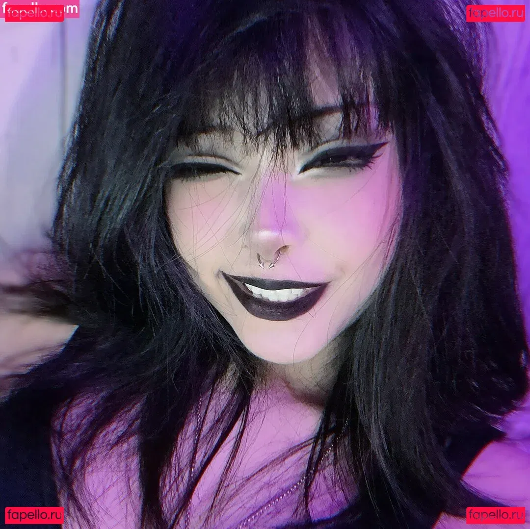 Livingdead_kev Onlyfans Photo Gallery 