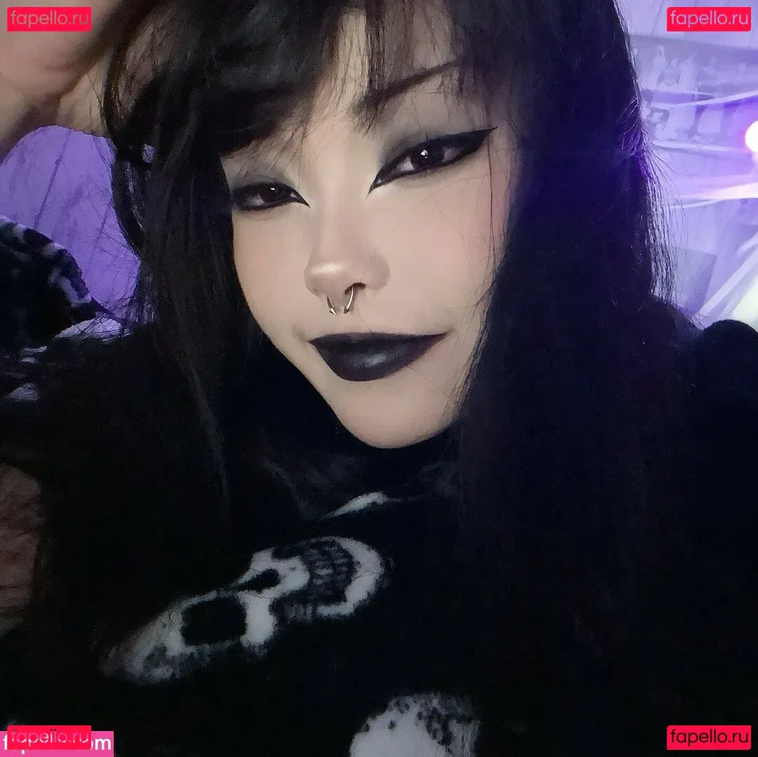 Livingdead_kev Onlyfans Photo Gallery 