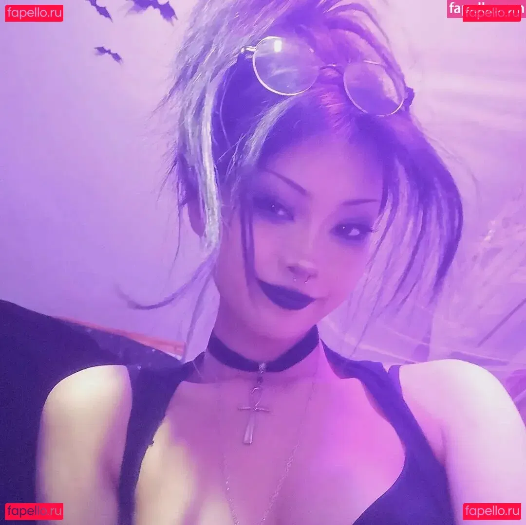 Livingdead_kev Onlyfans Photo Gallery 