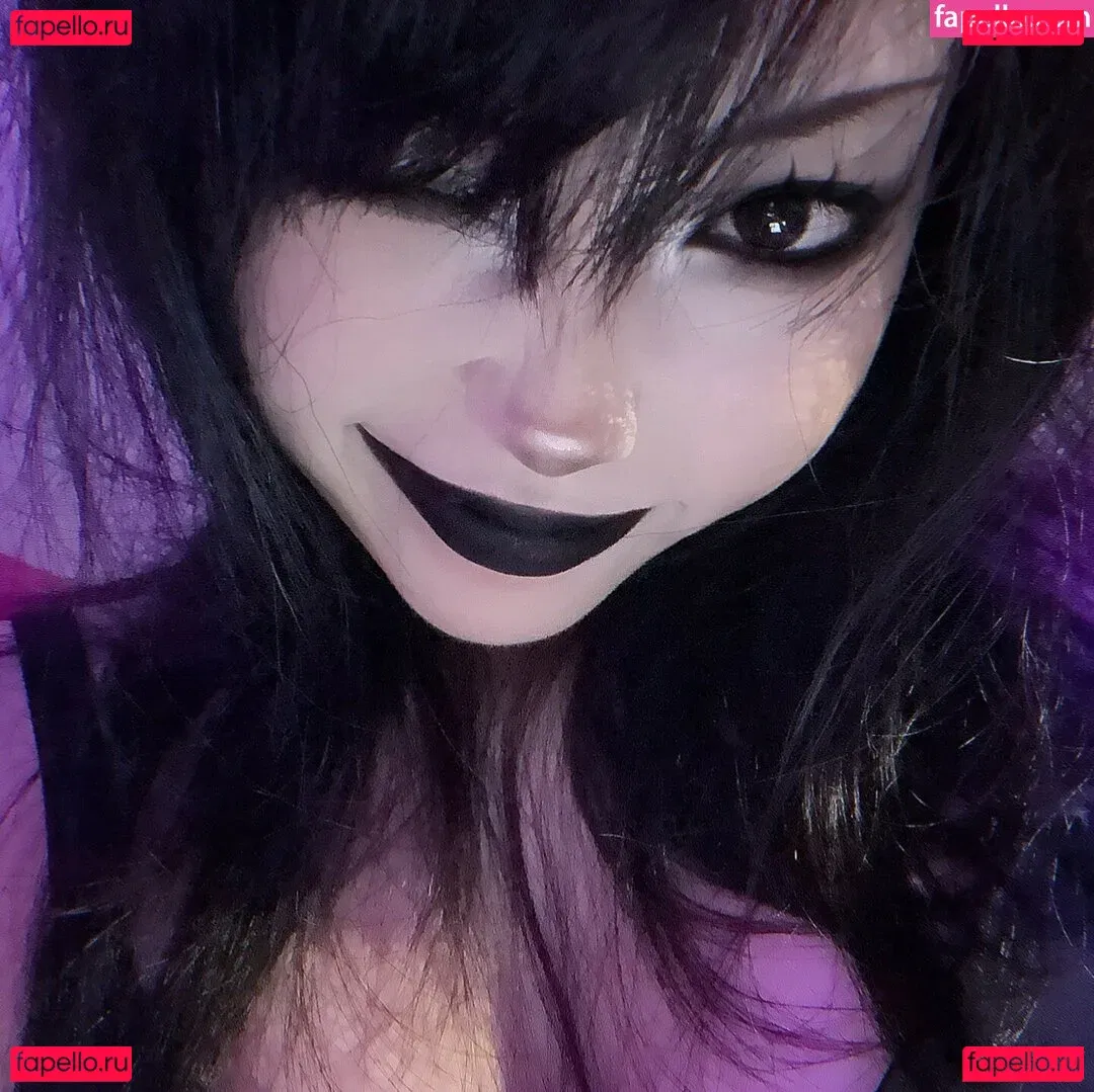 Livingdead_kev Onlyfans Photo Gallery 