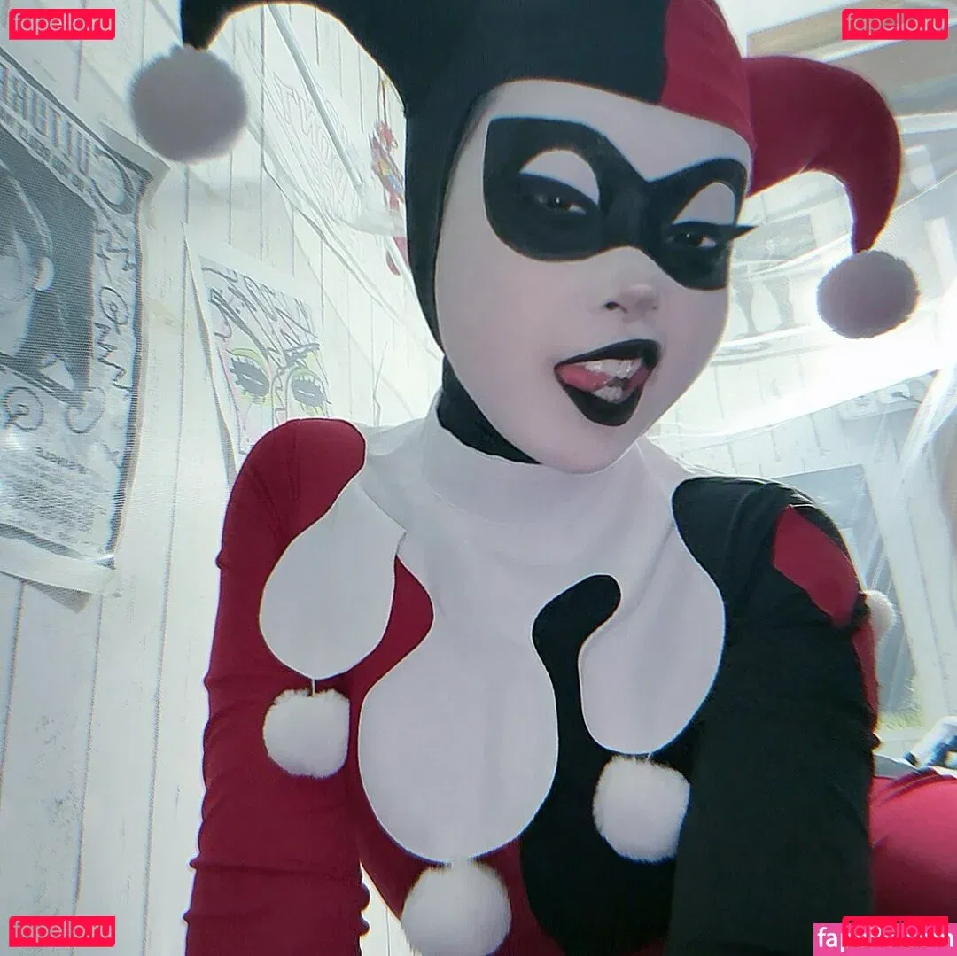 Livingdead_kev Onlyfans Photo Gallery 