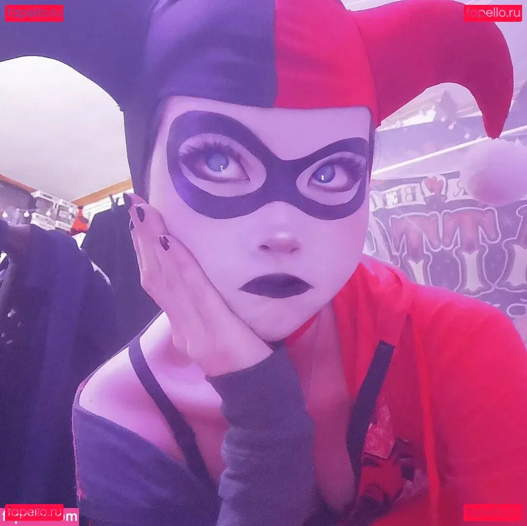 Livingdead_kev Onlyfans Photo Gallery 