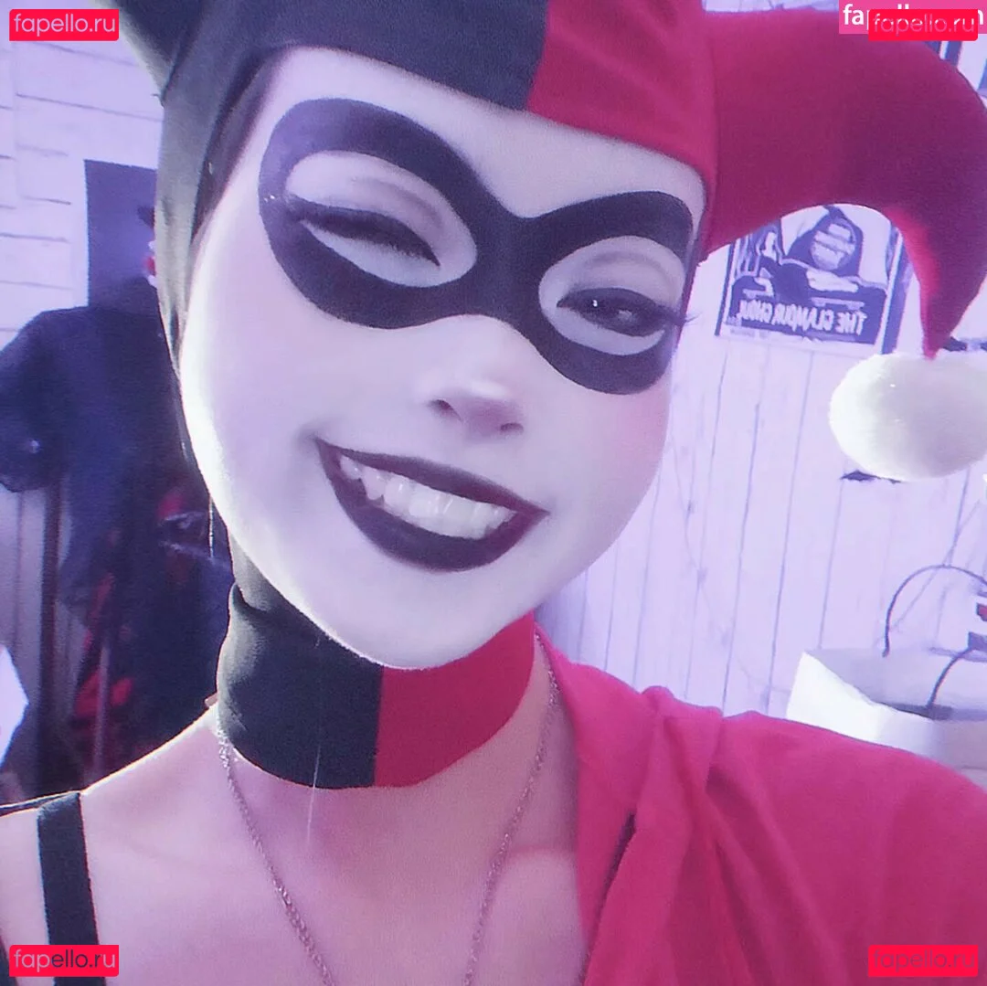 Livingdead_kev Onlyfans Photo Gallery 