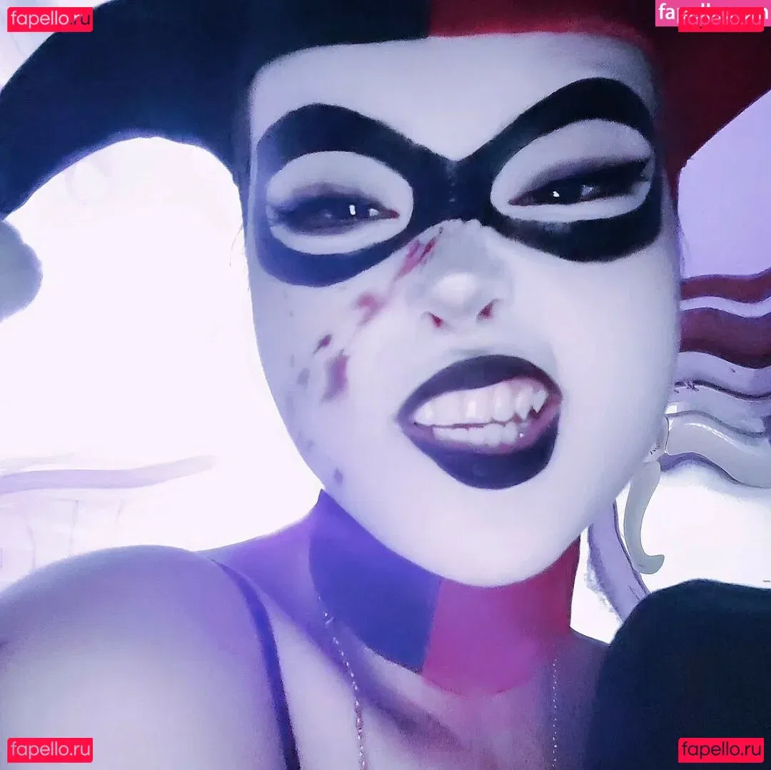 Livingdead_kev Onlyfans Photo Gallery 