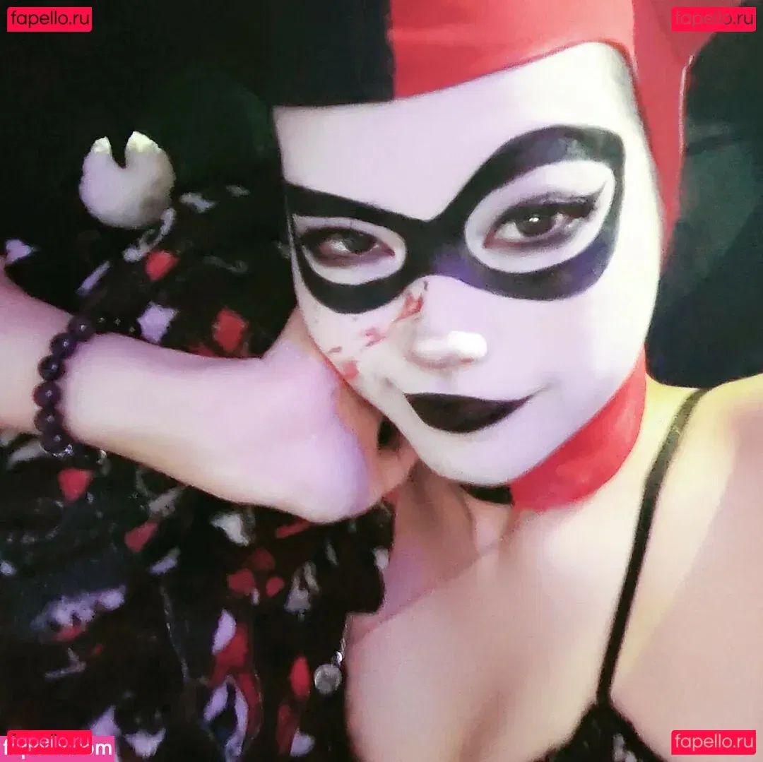 Livingdead_kev Onlyfans Photo Gallery 