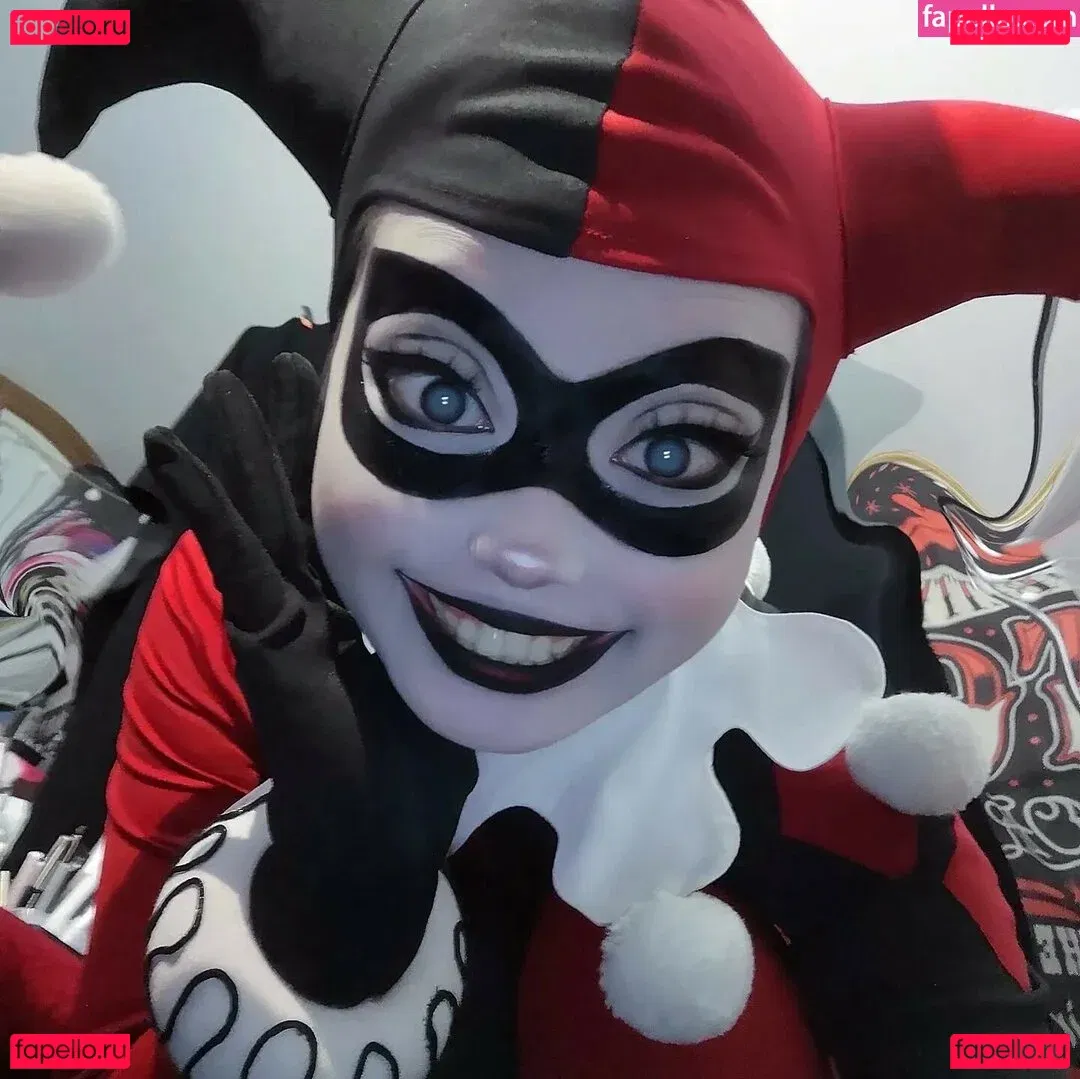 Livingdead_kev Onlyfans Photo Gallery 