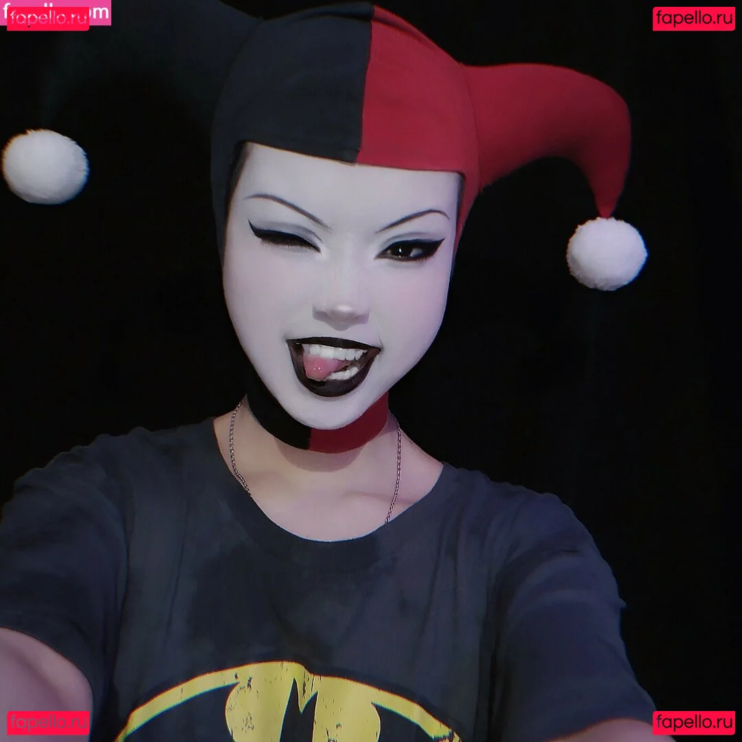 Livingdead_kev Onlyfans Photo Gallery 