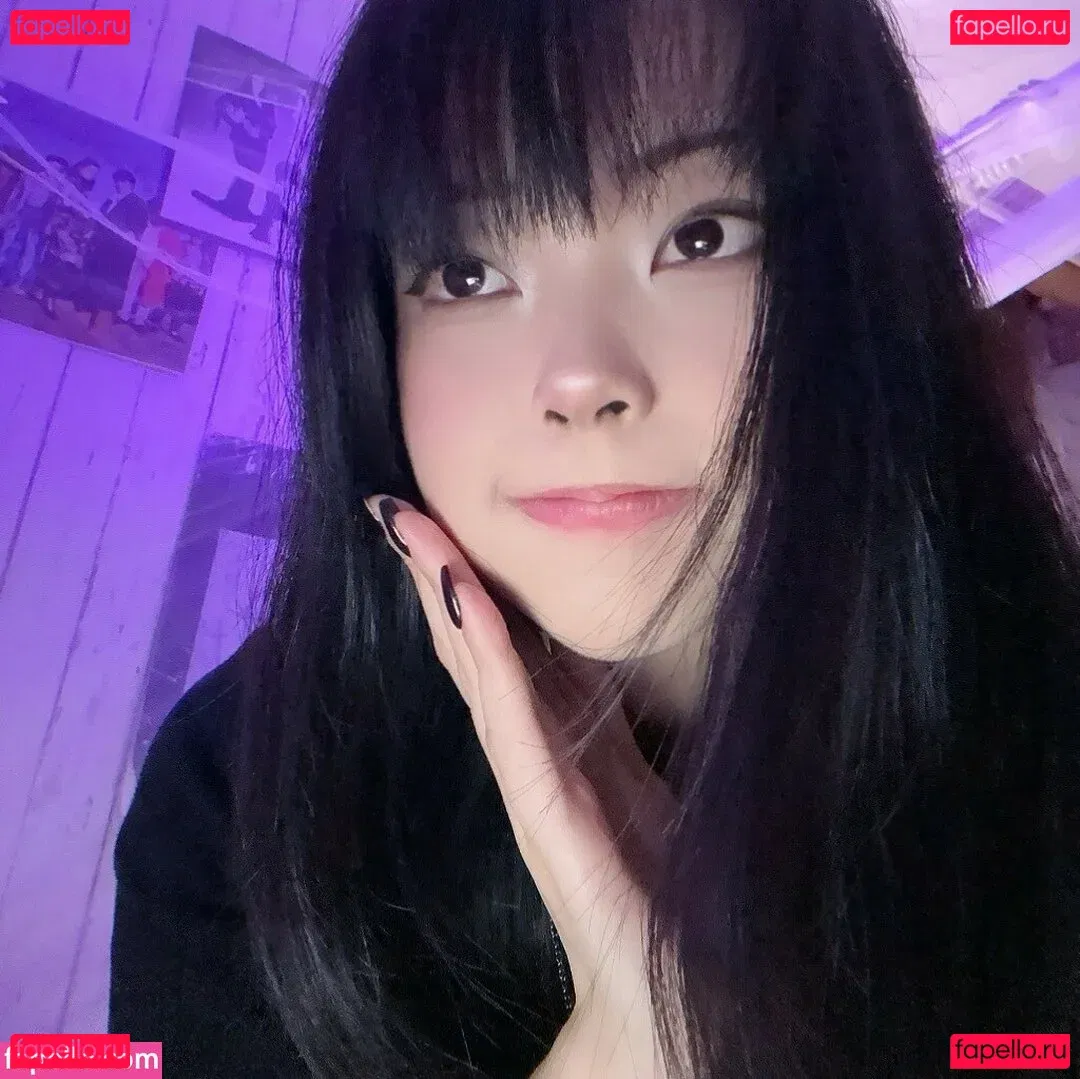 Livingdead_kev Onlyfans Photo Gallery 