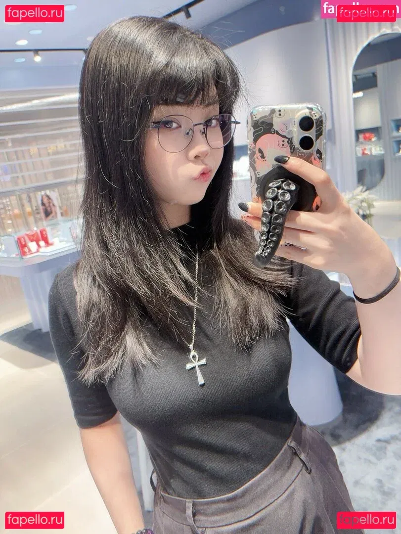 Livingdead_kev Onlyfans Photo Gallery 