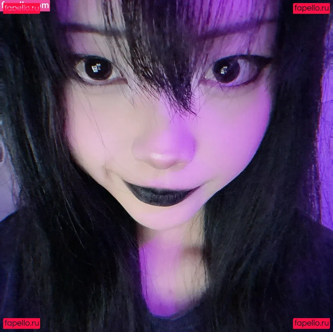 Livingdead_kev Onlyfans Photo Gallery 