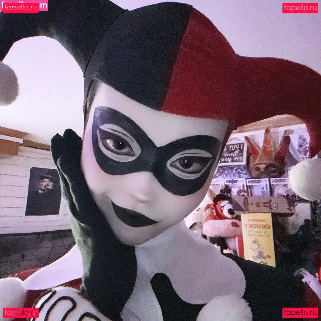 Livingdead_kev Onlyfans Photo Gallery 