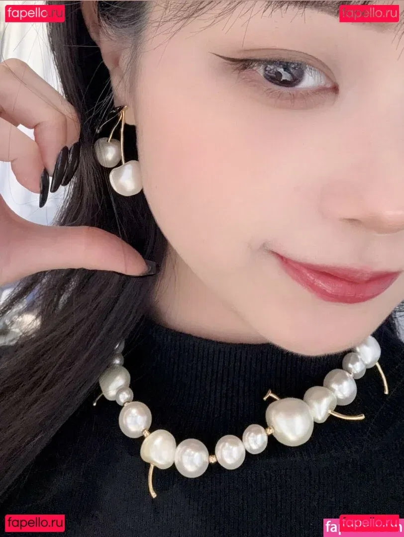 Livingdead_kev Onlyfans Photo Gallery 