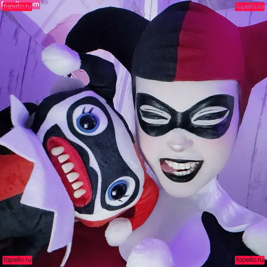 Livingdead_kev Onlyfans Photo Gallery 