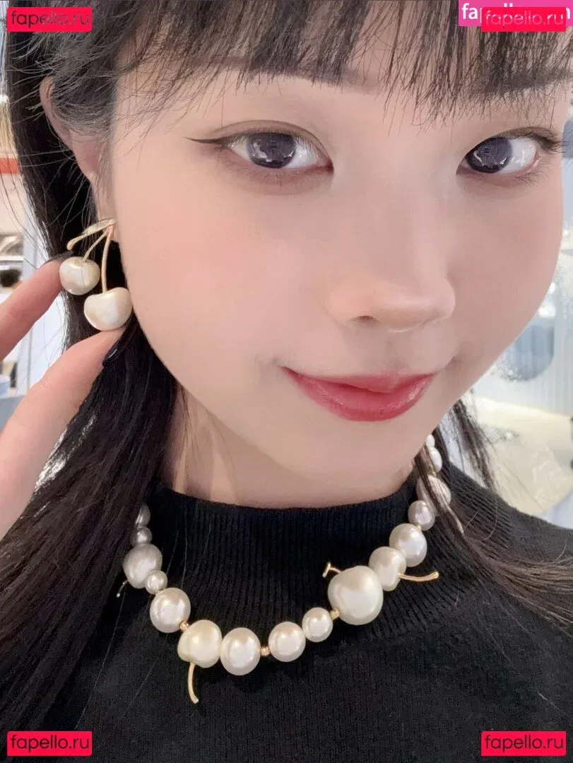 Livingdead_kev Onlyfans Photo Gallery 