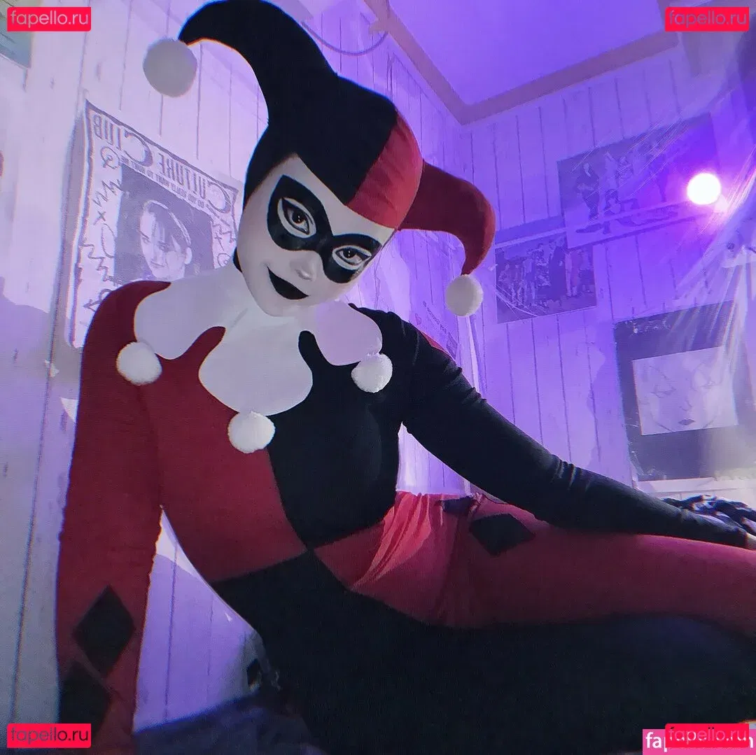 Livingdead_kev Onlyfans Photo Gallery 