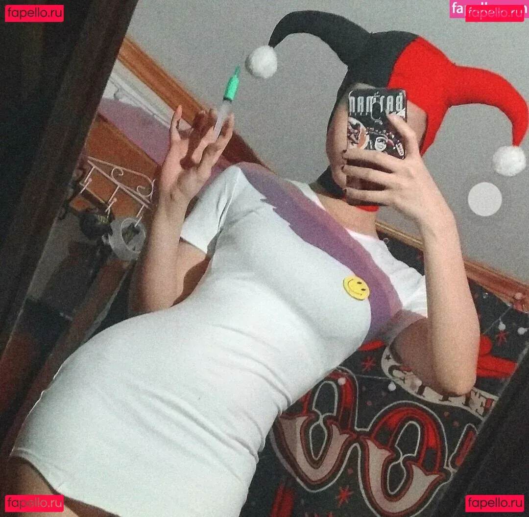 Livingdead_kev Onlyfans Photo Gallery 