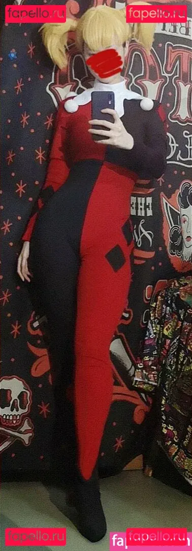 Livingdead_kev Onlyfans Photo Gallery 