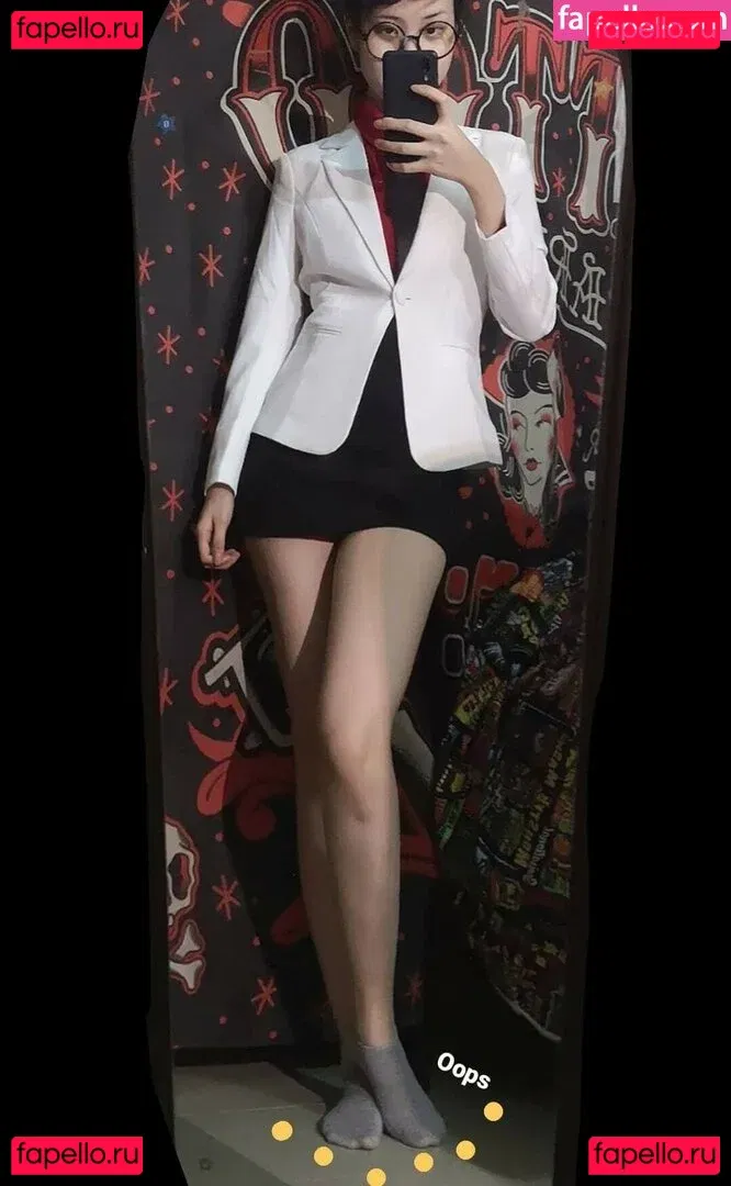 Livingdead_kev Onlyfans Photo Gallery 