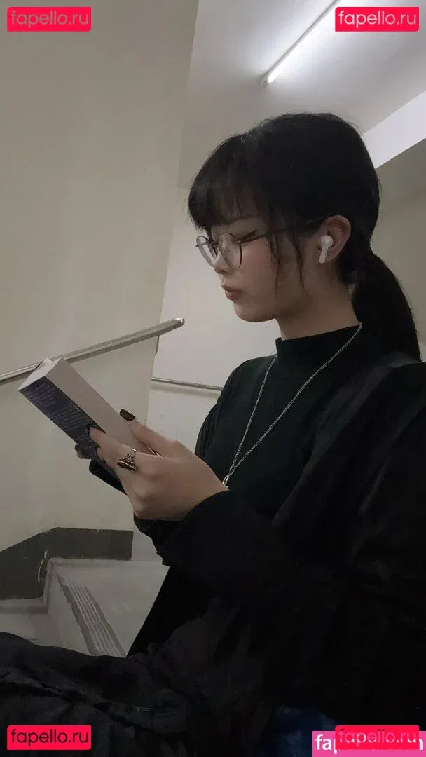 Livingdead_kev Onlyfans Photo Gallery 