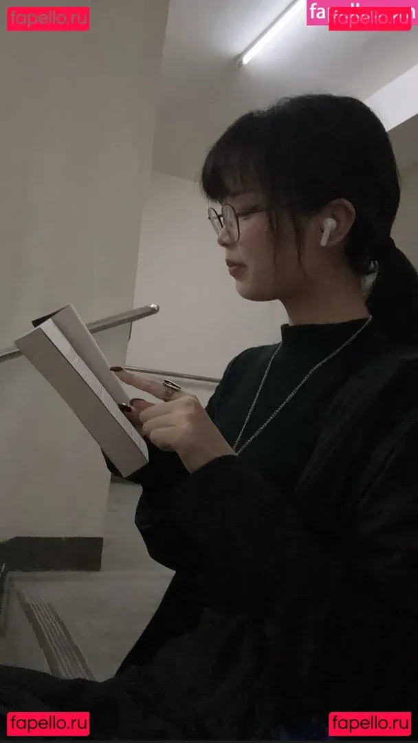 Livingdead_kev Onlyfans Photo Gallery 