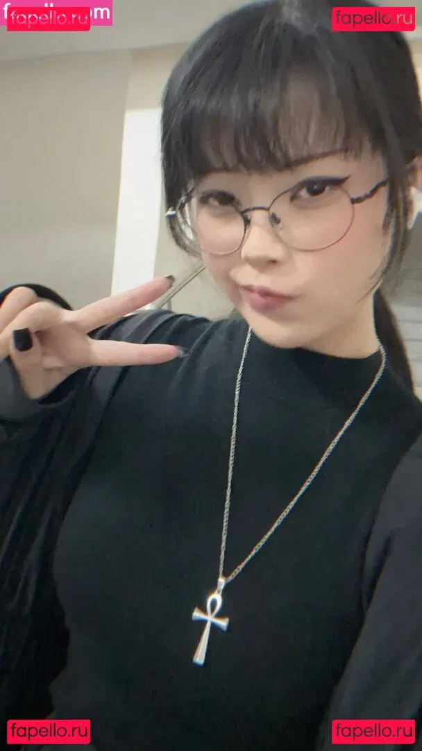 Livingdead_kev Onlyfans Photo Gallery 