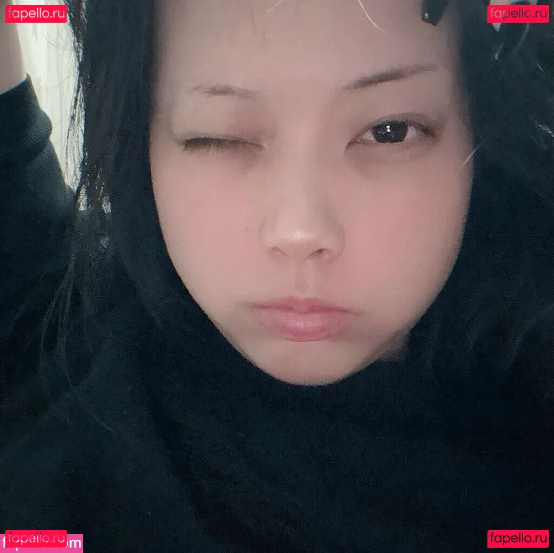 Livingdead_kev Onlyfans Photo Gallery 