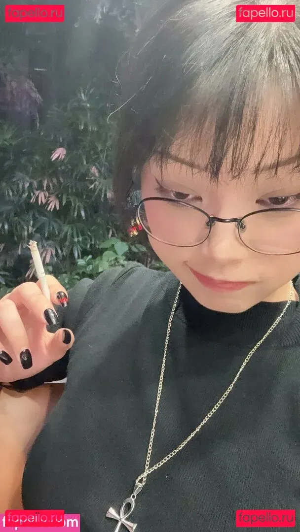 Livingdead_kev Onlyfans Photo Gallery 