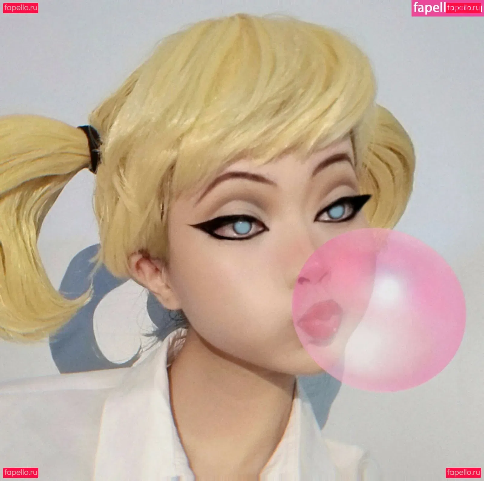 Livingdead_kev Onlyfans Photo Gallery 