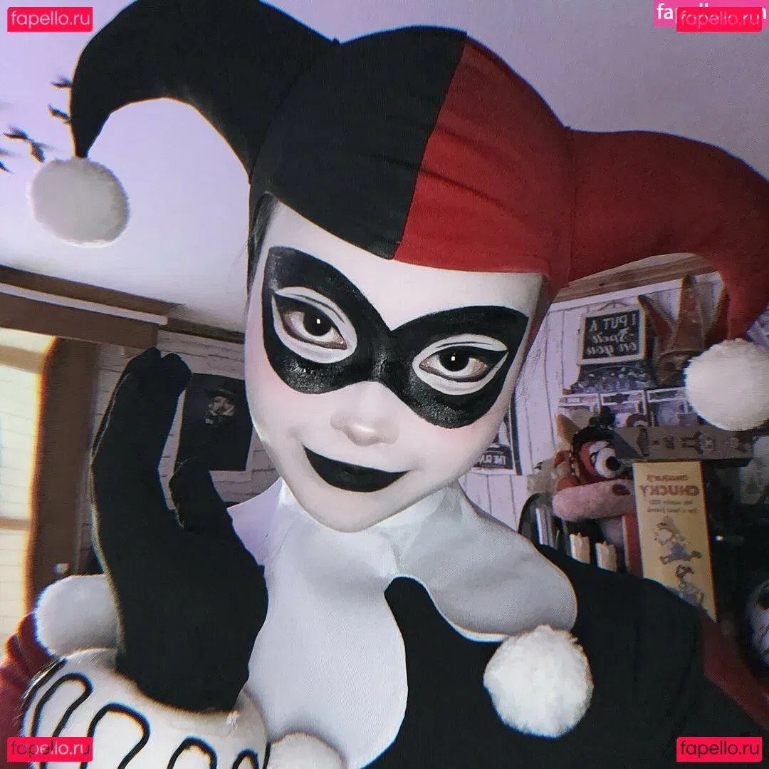 Livingdead_kev Onlyfans Photo Gallery 