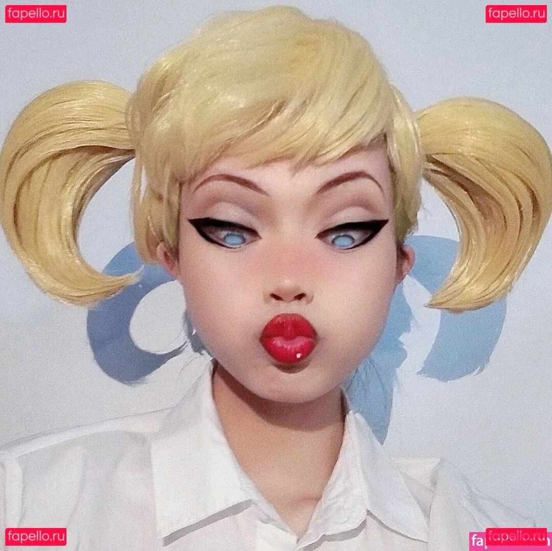 Livingdead_kev Onlyfans Photo Gallery 