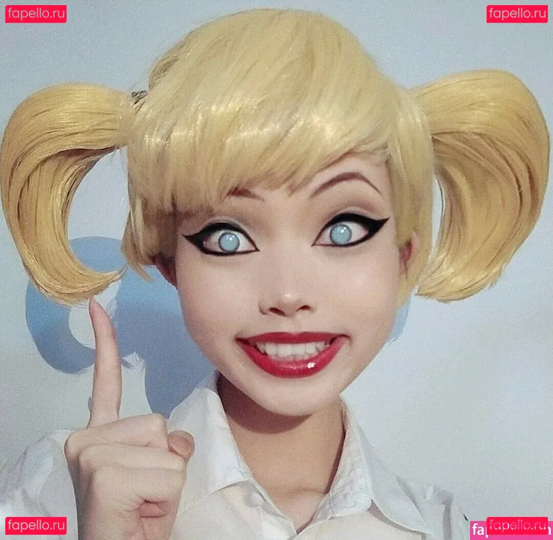 Livingdead_kev Onlyfans Photo Gallery 