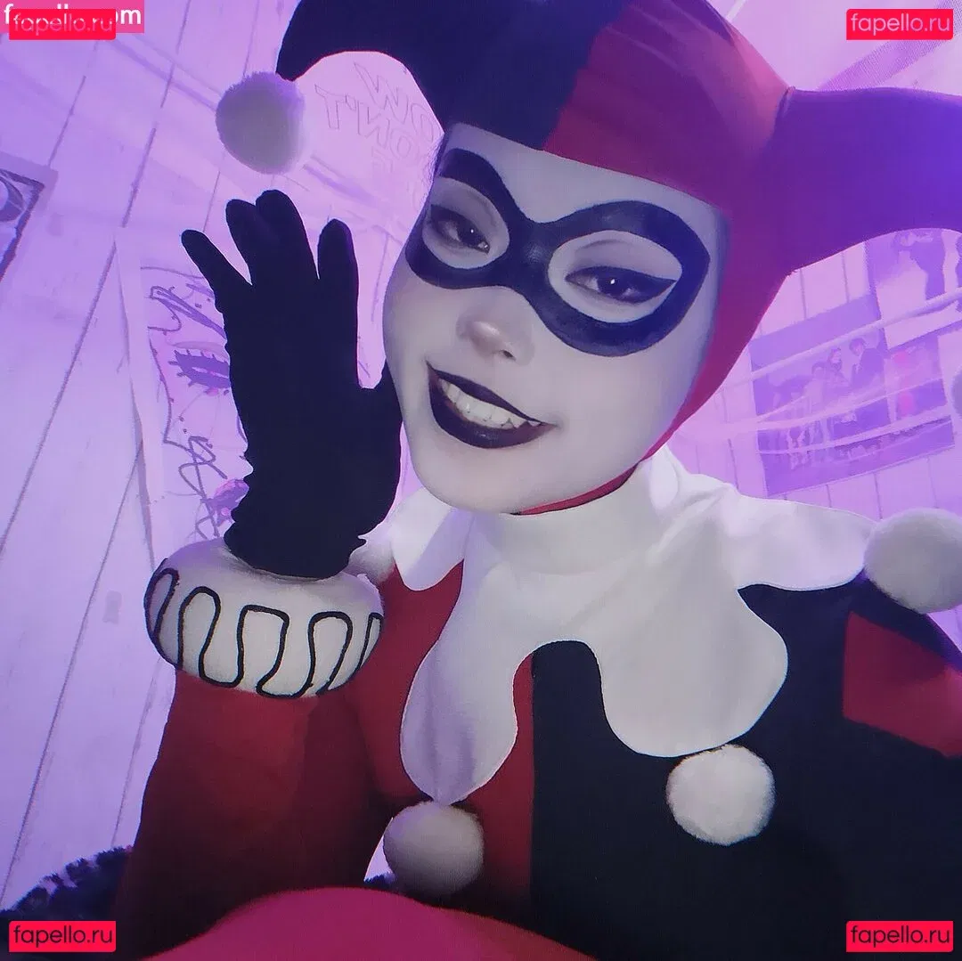 Livingdead_kev Onlyfans Photo Gallery 