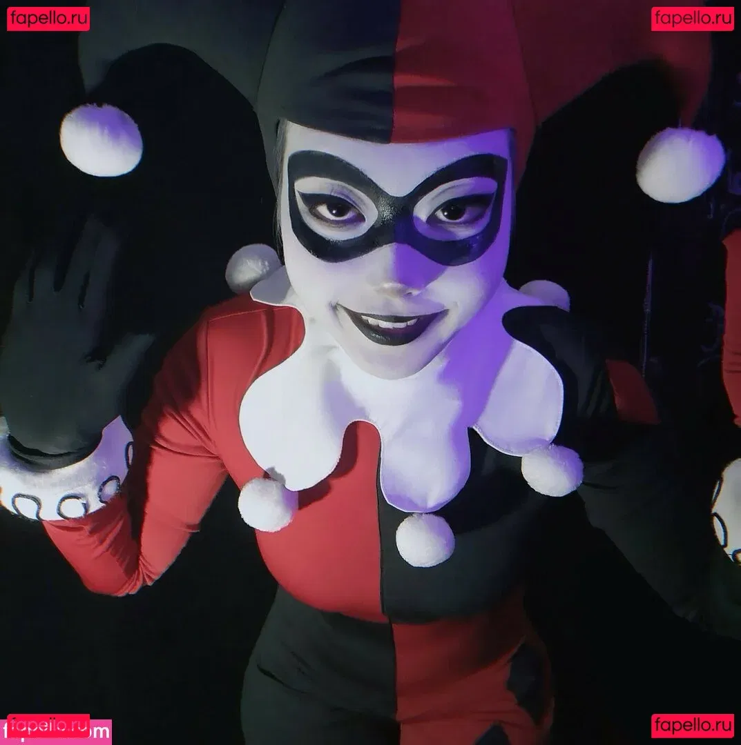 Livingdead_kev Onlyfans Photo Gallery 