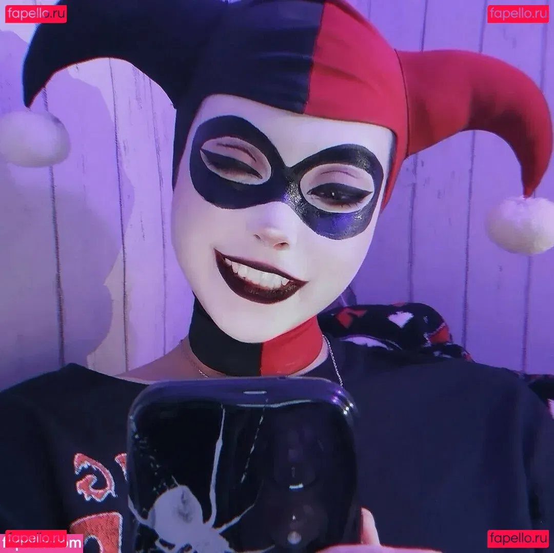 Livingdead_kev Onlyfans Photo Gallery 