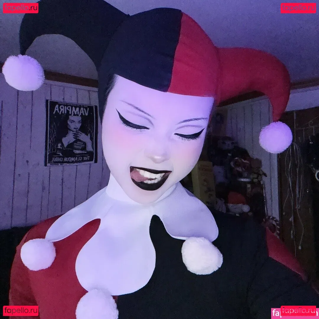 Livingdead_kev Onlyfans Photo Gallery 