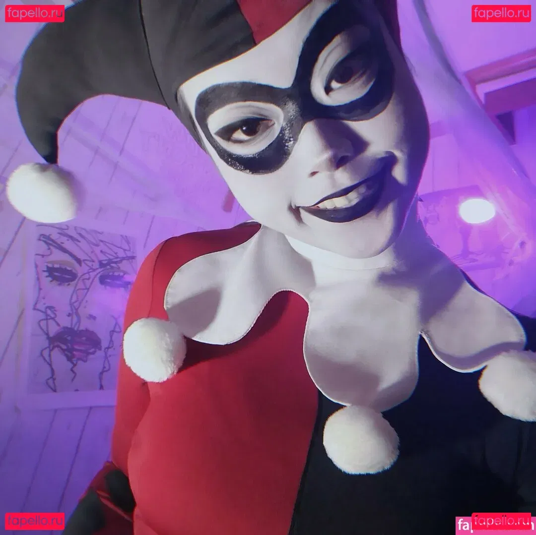 Livingdead_kev Onlyfans Photo Gallery 