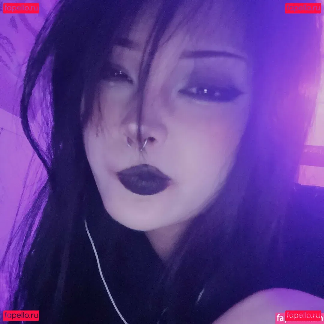 Livingdead_kev Onlyfans Photo Gallery 