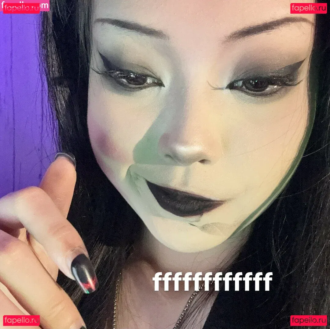 Livingdead_kev Onlyfans Photo Gallery 