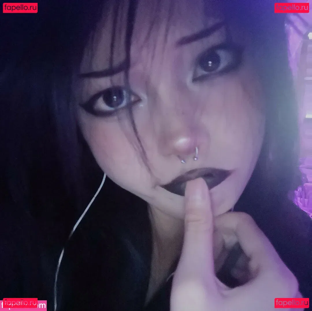 Livingdead_kev Onlyfans Photo Gallery 