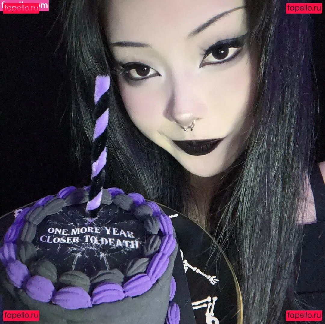 Livingdead_kev Onlyfans Photo Gallery 