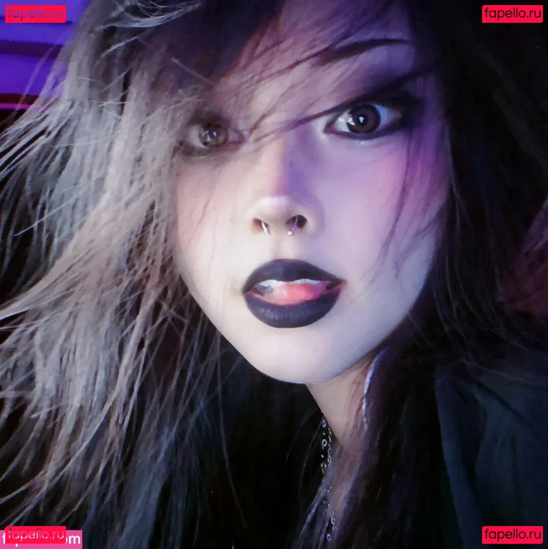 Livingdead_kev Onlyfans Photo Gallery 