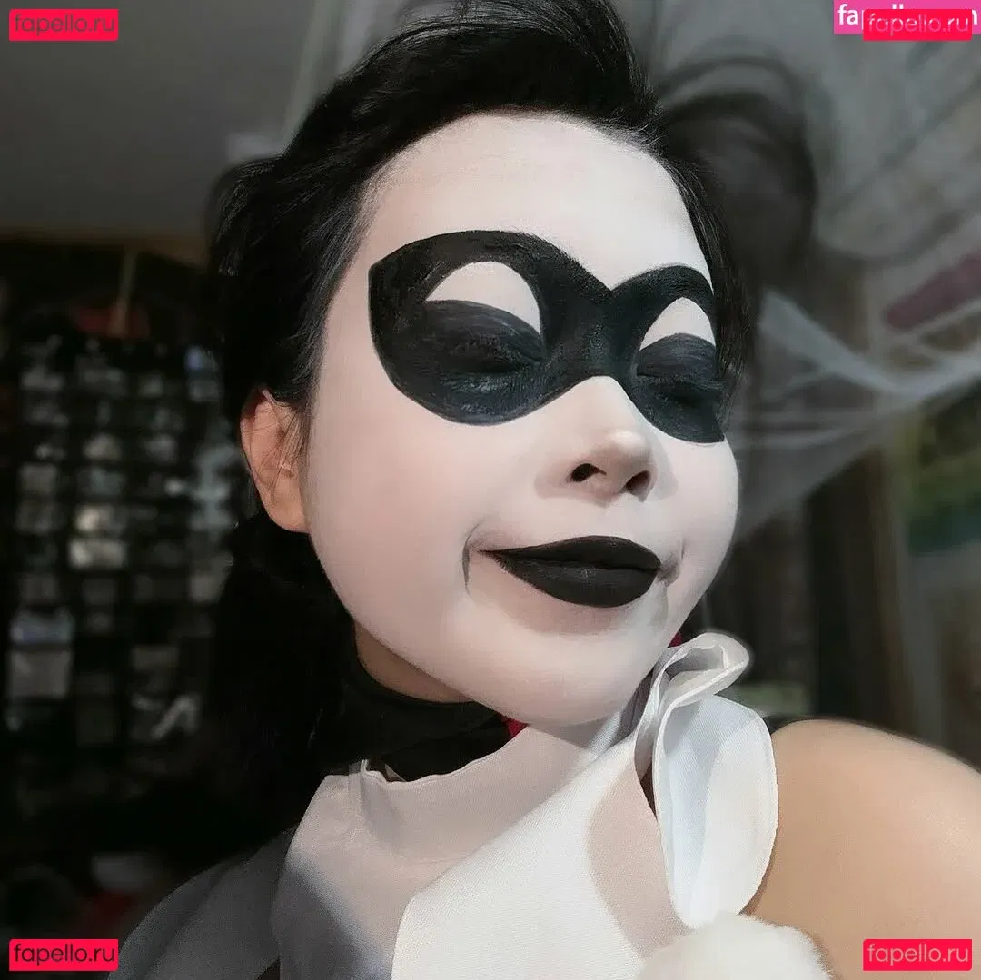 Livingdead_kev Onlyfans Photo Gallery 