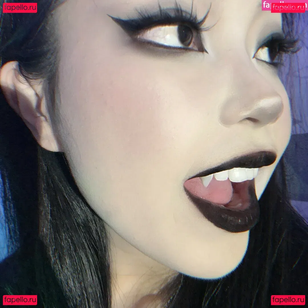 Livingdead_kev Onlyfans Photo Gallery 