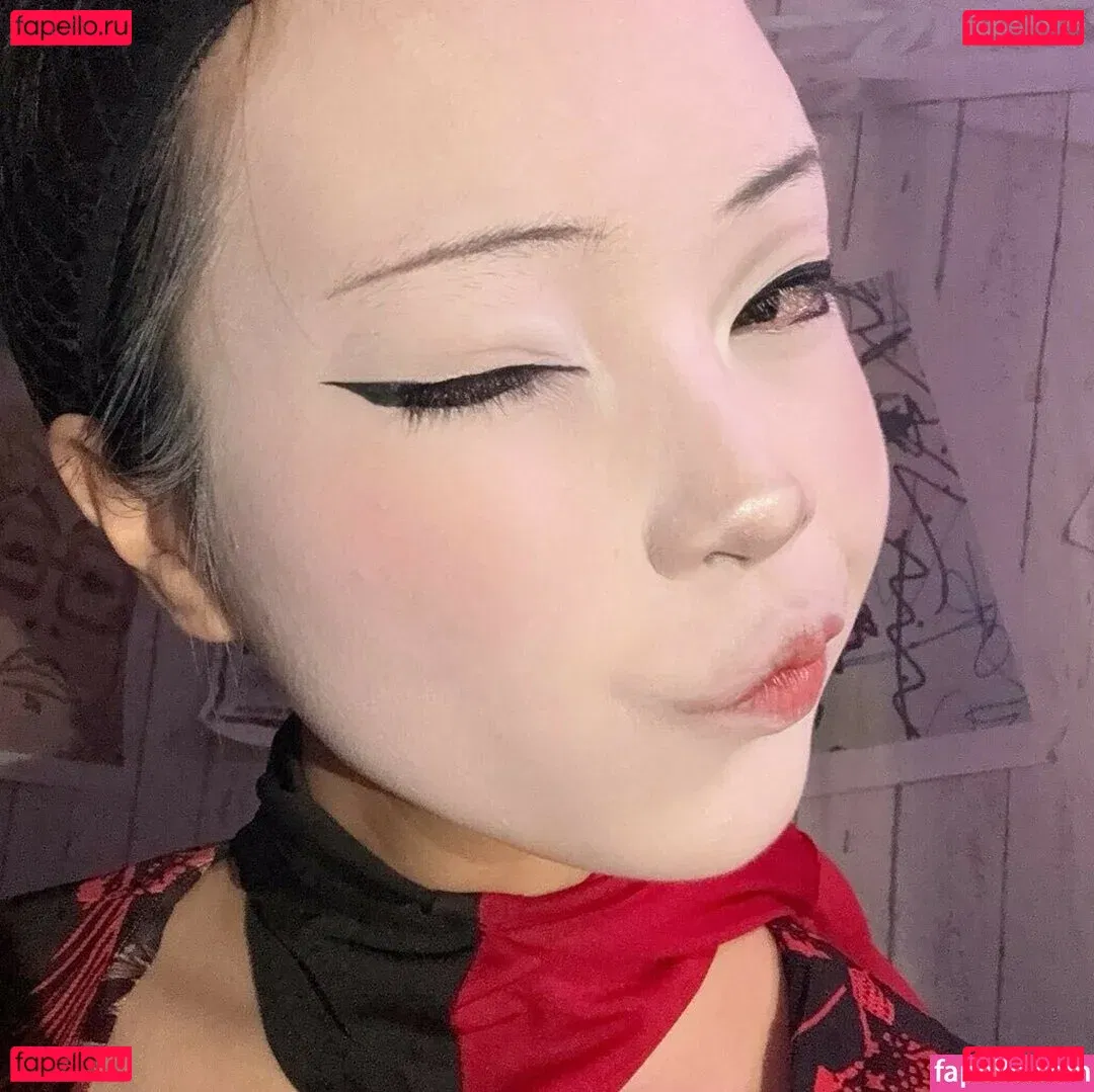 Livingdead_kev Onlyfans Photo Gallery 