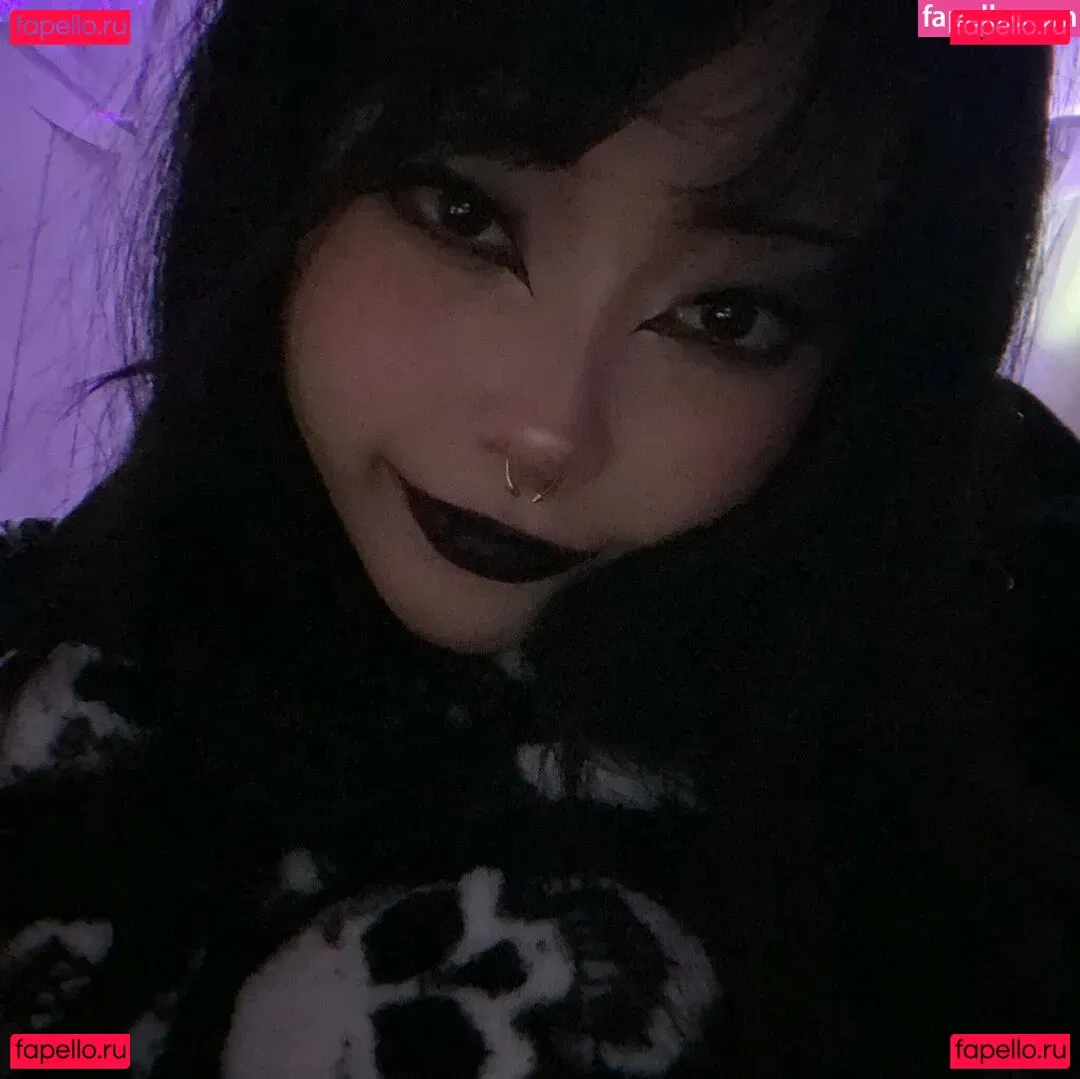 Livingdead_kev Onlyfans Photo Gallery 