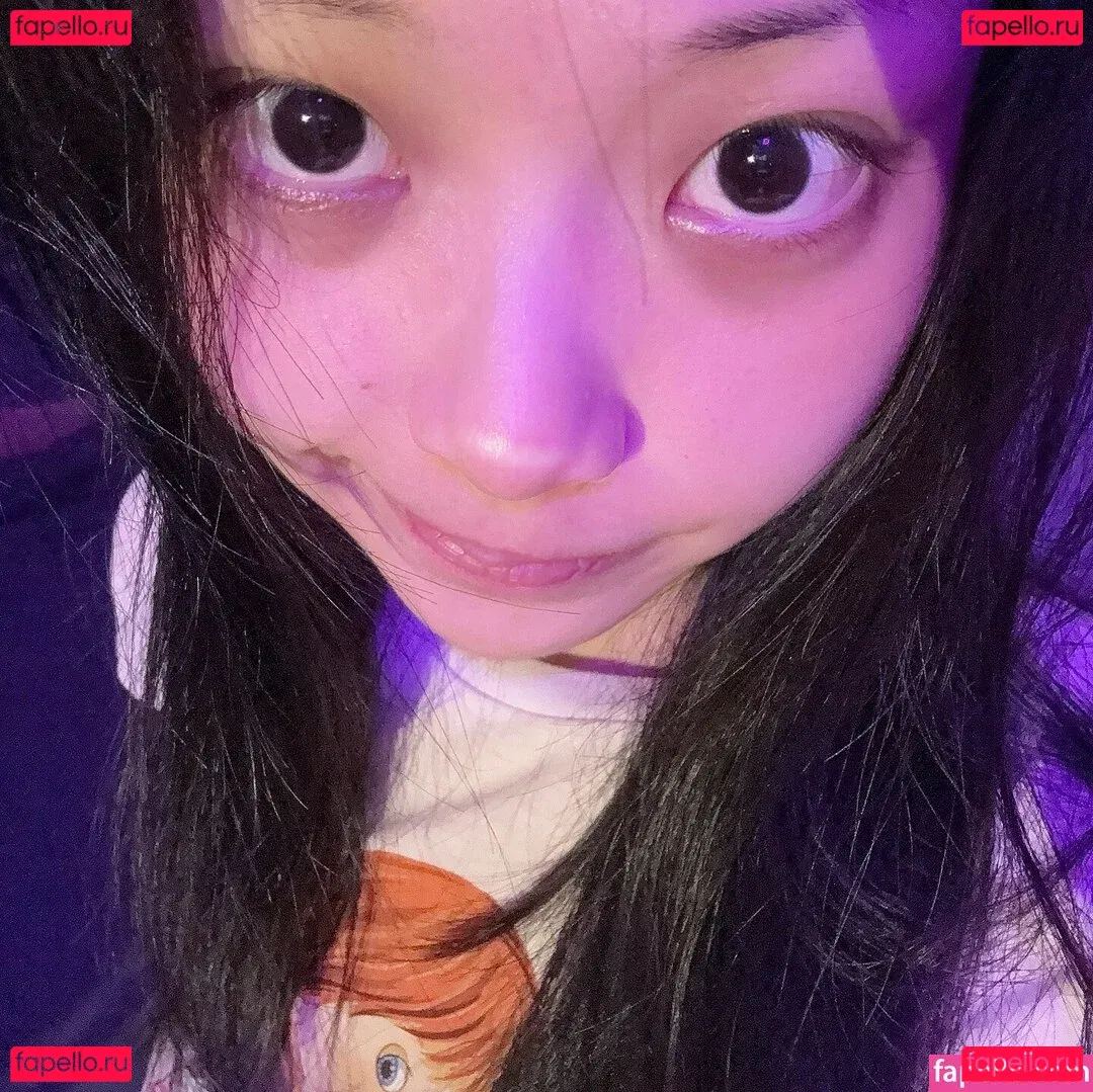 Livingdead_kev Onlyfans Photo Gallery 